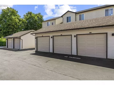 5264 NE 121st St #Z293, Vancouver, WA 98682