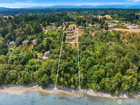 2331 NE Lot Cd Ne Toscana Way, Poulsbo, WA 98370