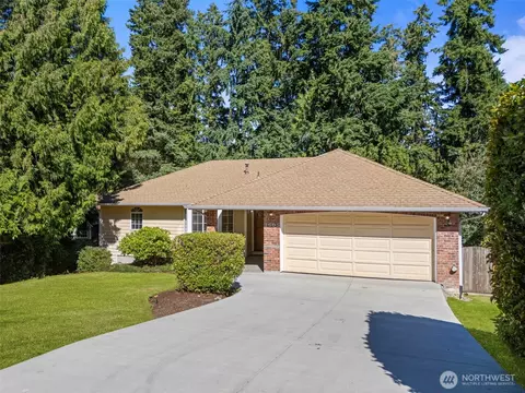 3605 27th St SE, Puyallup, WA 98374