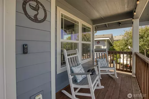 1151 Greenview Ave SW, Ocean Shores, WA 98569