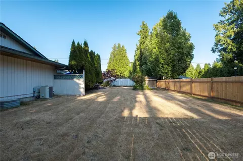 2030 106th Pl SE, Everett, WA 98208 photo 22