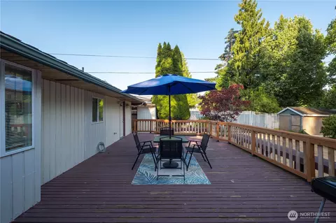 2030 106th Pl SE, Everett, WA 98208 photo 21