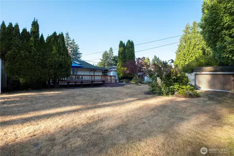 2030 106th Pl SE, Everett, WA 98208 photo 23