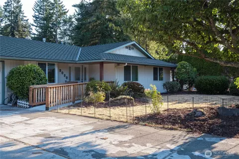 2030 106th Pl SE, Everett, WA 98208 photo 26