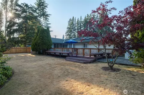 2030 106th Pl SE, Everett, WA 98208 photo 25