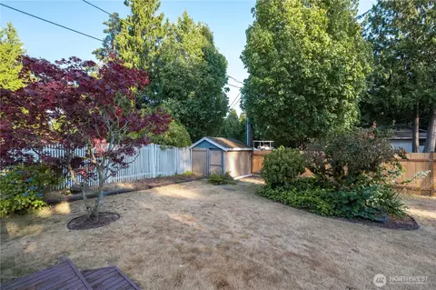 2030 106th Pl SE, Everett, WA 98208 photo 24
