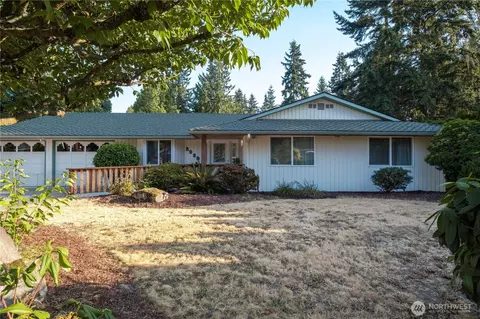 2030 106th Pl SE, Everett, WA 98208