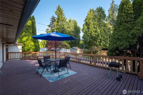 2030 106th Pl SE, Everett, WA 98208 photo 20
