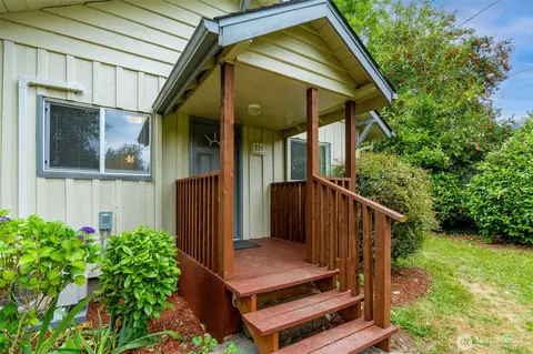 324 W Oak St, Mccleary, WA 98557