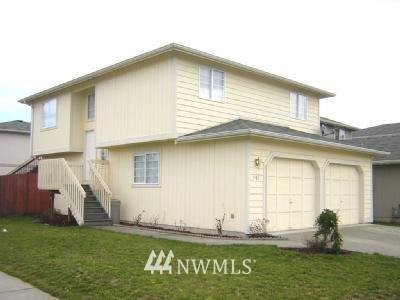 701 Date Ave, Sultan, WA 98294 photo 1