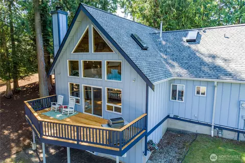 317 S 308th St, Federal Way, WA 98003