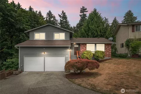 6133 S 294th St, Auburn, WA 98001