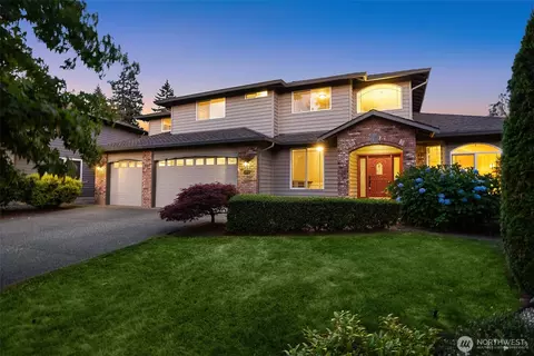 4620 145th Pl SE, Snohomish, WA 98296