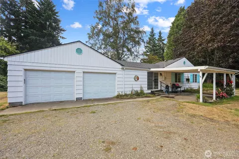 301 Dennis St SW, Tumwater, WA 98501