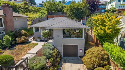 10421 66th Ave S, Seattle, WA 98178