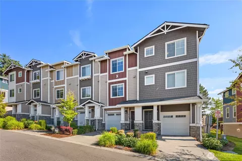 22328 88th Way S #X105, Kent, WA 98031