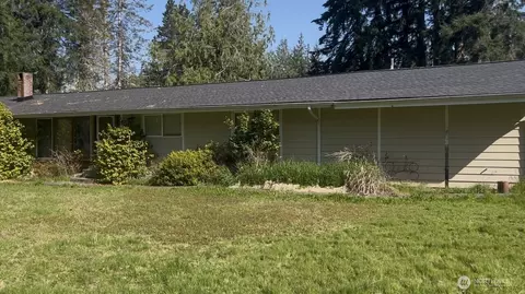32 Lynch Rd, Mccleary, WA 98557