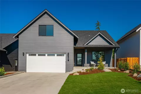 264 Sweet Gum Dr, Blaine, WA 98230