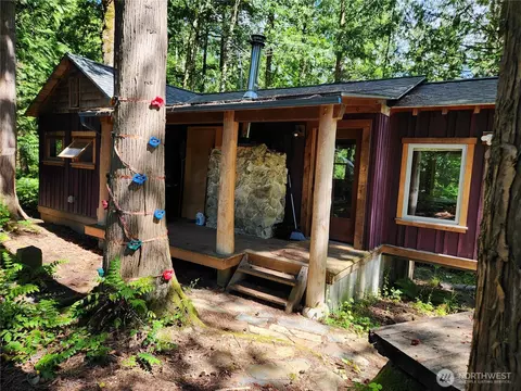 3226 Kelly Rd, Bellingham, WA 98226
