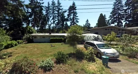 14433 SE 40th St, Bellevue, WA 98006