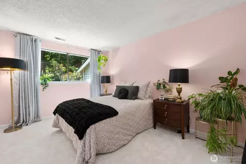 9918 NE 144th Ln #404, Kirkland, WA 98034 photo 12