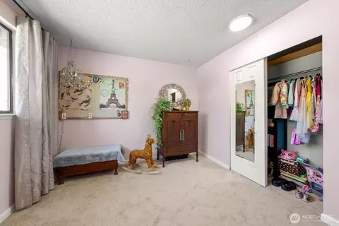 9918 NE 144th Ln #404, Kirkland, WA 98034 photo 23