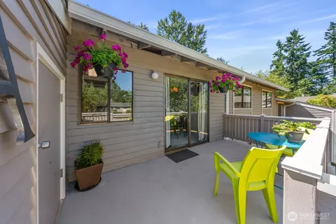 9918 NE 144th Ln #404, Kirkland, WA 98034 photo 20
