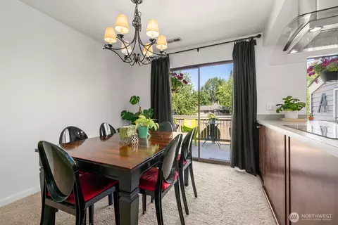9918 NE 144th Ln #404, Kirkland, WA 98034 photo 10