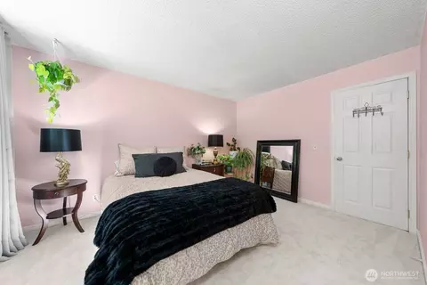 9918 NE 144th Ln #404, Kirkland, WA 98034 photo 14