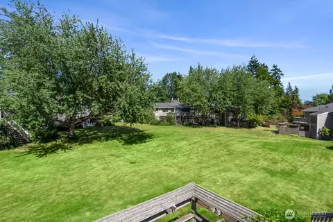9918 NE 144th Ln #404, Kirkland, WA 98034 photo 18