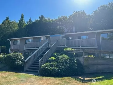 9918 NE 144th Ln #404, Kirkland, WA 98034 photo 19