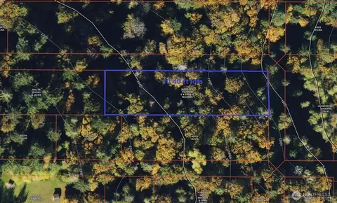 0 E Missouri St, Port Orchard, WA 98366