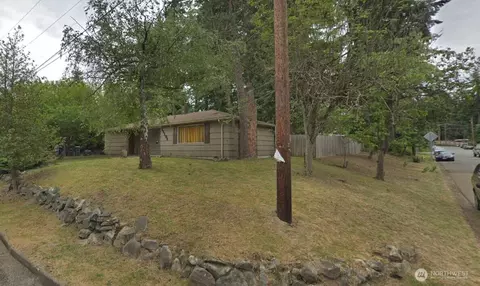 15103 SE 41st Pl, Bellevue, WA 98006
