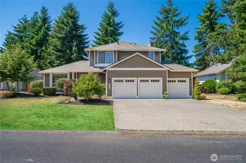 8714 64th Ave E, Puyallup, WA 98371