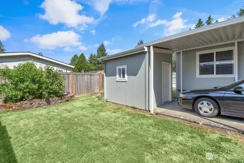 1630 Kimberly Ave, Enumclaw, WA 98022 photo 18