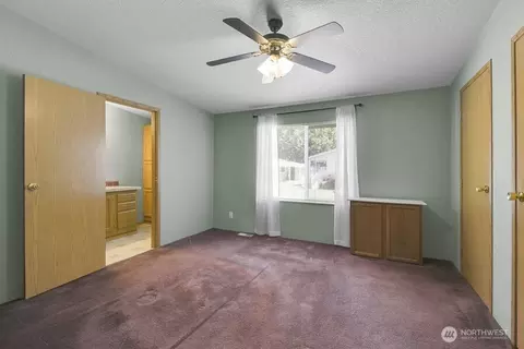 1630 Kimberly Ave, Enumclaw, WA 98022 photo 12