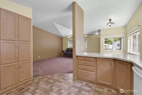 1630 Kimberly Ave, Enumclaw, WA 98022 photo 7