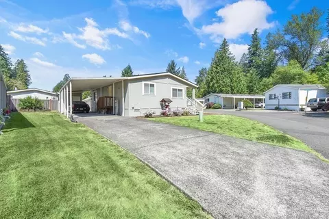 1630 Kimberly Ave, Enumclaw, WA 98022 photo 21