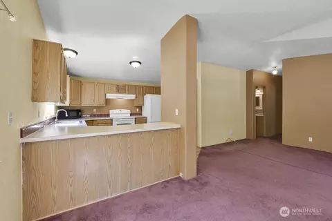 1630 Kimberly Ave, Enumclaw, WA 98022 photo 6