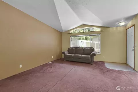 1630 Kimberly Ave, Enumclaw, WA 98022 photo 8