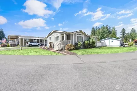1630 Kimberly Ave, Enumclaw, WA 98022 photo 20