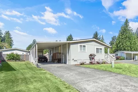 1630 Kimberly Ave, Enumclaw, WA 98022 photo 2