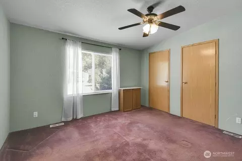 1630 Kimberly Ave, Enumclaw, WA 98022 photo 15