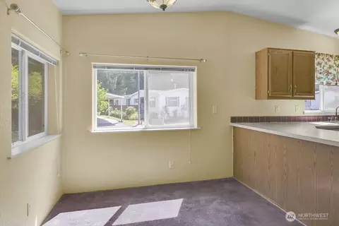 1630 Kimberly Ave, Enumclaw, WA 98022 photo 9