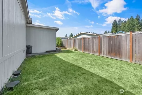 1630 Kimberly Ave, Enumclaw, WA 98022 photo 19