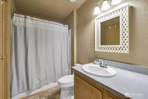 1630 Kimberly Ave, Enumclaw, WA 98022 photo 10