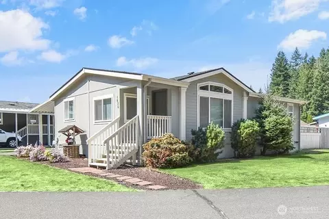 1630 Kimberly Ave, Enumclaw, WA 98022