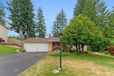 13621 SE 173rd Pl, Renton, WA 98058