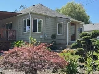 23490 Pringle St, Clear Lake, WA 98235