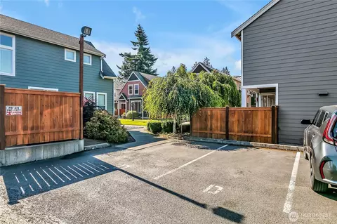 1720 Garfield St #4, Enumclaw, WA 98022 photo 7